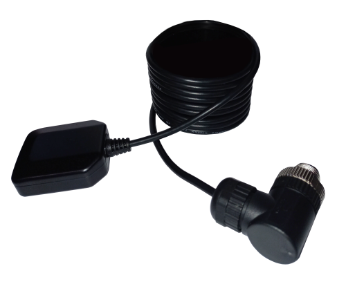 Antena_gps_.png