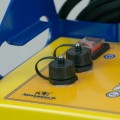 DSC08138-29.jpg