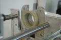 DSC03899.JPG
