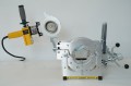 DSC03870.JPG