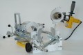 DSC03873.JPG